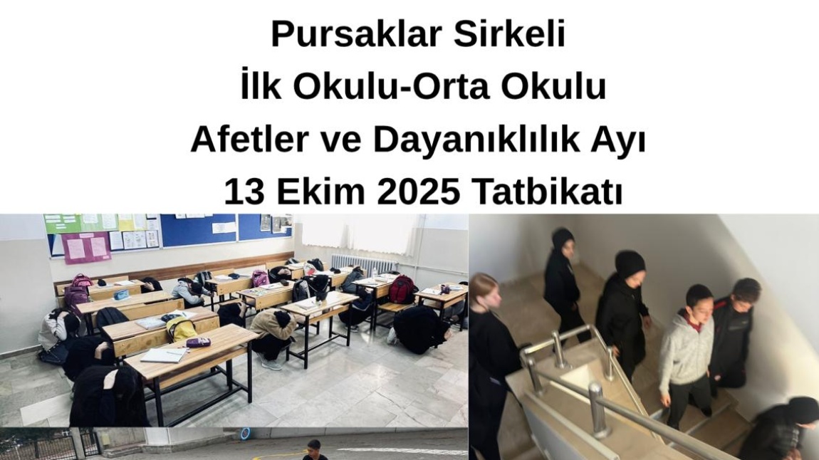 Yeşil Vatan 